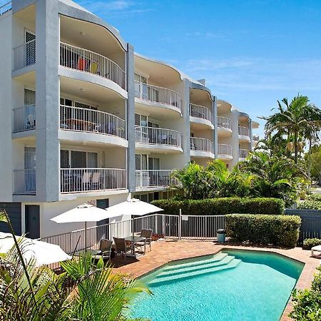 The Beach Houses Maroochydore Camera foto