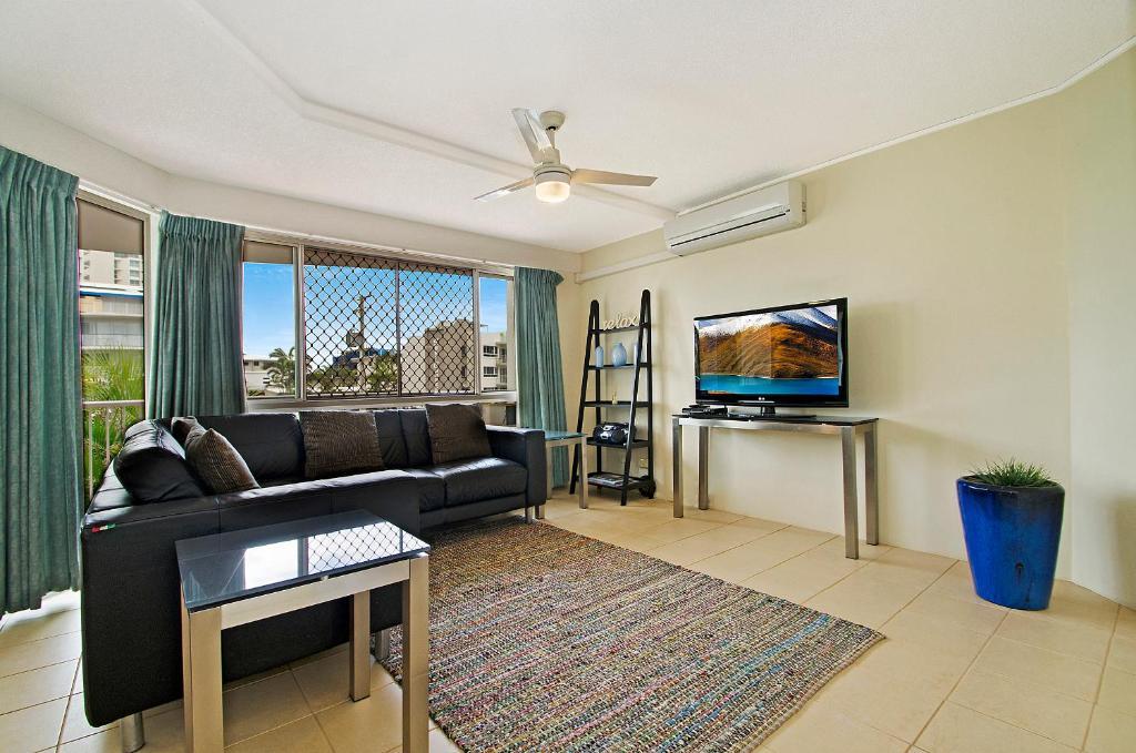 The Beach Houses Maroochydore Camera foto